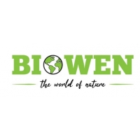 Biowen